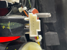 Load image into Gallery viewer, OUTER TAIL LIGHT LAMP ML350 ML450 ML550 ML63 12 13 Left - NW646142
