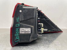 Load image into Gallery viewer, OUTER TAIL LIGHT LAMP ML350 ML450 ML550 ML63 12 13 Left - NW646142
