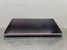 Load image into Gallery viewer, INFO-GPS SCREEN Audi A4 A5 S5 2017 17 2018 18 2019 19 - NW645922
