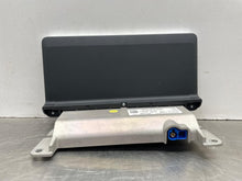 Load image into Gallery viewer, INFO-GPS SCREEN Audi A4 A5 S5 2017 17 2018 18 2019 19 - NW645922
