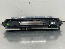 Load image into Gallery viewer, FRONT TEMPERATURE CONTROLS A4 A5 Allroad Q5 S5 SQ5 2017-2020 - NW645915

