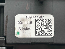 Load image into Gallery viewer, FRONT TEMPERATURE CONTROLS A4 A5 Allroad Q5 S5 SQ5 2017-2020 - NW645915

