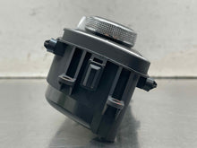 Load image into Gallery viewer, FRONT TEMPERATURE CONTROLS A4 A5 Allroad Q5 S5 SQ5 2017-2020 - NW645915
