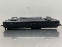 Load image into Gallery viewer, FRONT TEMPERATURE CONTROLS A4 A5 Allroad Q5 S5 SQ5 2017-2020 - NW645915
