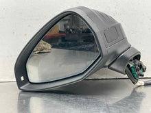 Load image into Gallery viewer, Side View Door Mirror  AUDI A4 2017 - NW645702
