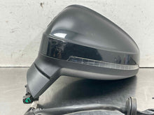 Load image into Gallery viewer, Side View Door Mirror  AUDI A4 2017 - NW645702
