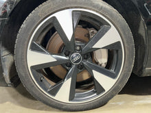 Load image into Gallery viewer, Wheel Rim  AUDI A4 2017 - NW645990
