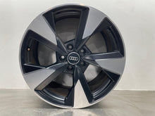 Load image into Gallery viewer, Wheel Rim  AUDI A4 2017 - NW645990

