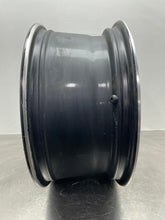Load image into Gallery viewer, Wheel Rim  AUDI A4 2017 - NW645990

