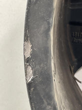 Load image into Gallery viewer, Wheel Rim  AUDI A4 2017 - NW645990
