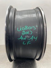 Load image into Gallery viewer, Wheel Rim  AUDI A4 2017 - NW645990
