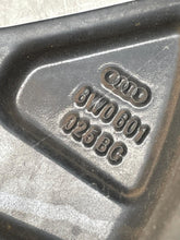 Load image into Gallery viewer, Wheel Rim  AUDI A4 2017 - NW645990
