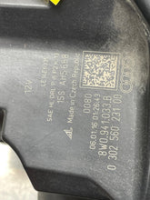 Load image into Gallery viewer, HEADLIGHT LAMP ASSEMBLY Audi A4 Allroad S4 17 18 19 Left - NW645918
