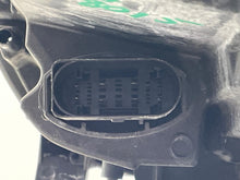 Load image into Gallery viewer, HEADLIGHT LAMP ASSEMBLY Audi A4 Allroad S4 17 18 19 Left - NW645918
