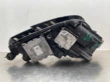 Load image into Gallery viewer, HEADLIGHT LAMP ASSEMBLY Audi A4 Allroad S4 17 18 19 Left - NW645918
