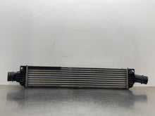 Load image into Gallery viewer, INTERCOOLER Audi A4 Allroad 2017 17 - NW645923
