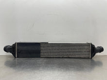 Load image into Gallery viewer, INTERCOOLER Audi A4 Allroad 2017 17 - NW645923
