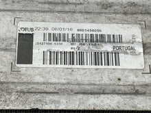 Load image into Gallery viewer, INTERCOOLER Audi A4 Allroad 2017 17 - NW645923
