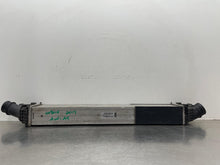 Load image into Gallery viewer, INTERCOOLER Audi A4 Allroad 2017 17 - NW645923

