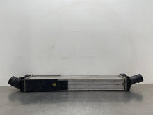 Load image into Gallery viewer, INTERCOOLER Audi A4 Allroad 2017 17 - NW645923
