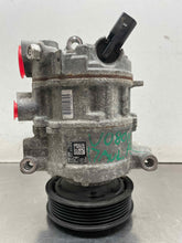 Load image into Gallery viewer, AC A/C AIR CONDITIONING COMPRESSOR A4 A5 A6 Allroad 16 17 18 - NW645695

