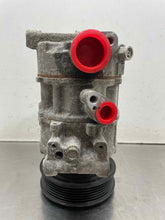 Load image into Gallery viewer, AC A/C AIR CONDITIONING COMPRESSOR A4 A5 A6 Allroad 16 17 18 - NW645695
