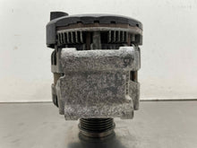 Load image into Gallery viewer, ALTERNATOR Audi A4 Allroad 2017 17 2018 18 2019 19 2020 20 - NW645672
