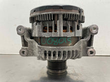 Load image into Gallery viewer, ALTERNATOR Audi A4 Allroad 2017 17 2018 18 2019 19 2020 20 - NW645672
