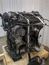 Load image into Gallery viewer, ENGINE MOTOR Audi A4 A5 Allroad Q7 17 18 19 20 2.0L VIN N/H - NW646030
