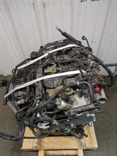 Load image into Gallery viewer, ENGINE MOTOR Audi A4 A5 Allroad Q7 17 18 19 20 2.0L VIN N/H - NW646030
