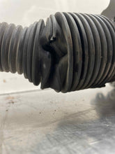 Load image into Gallery viewer, POWER STEERING GEAR Audi A4 Allroad 17 18 19 20 21 - NW645972
