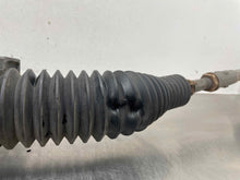 Load image into Gallery viewer, POWER STEERING GEAR Audi A4 Allroad 17 18 19 20 21 - NW645972

