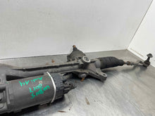 Load image into Gallery viewer, POWER STEERING GEAR Audi A4 Allroad 17 18 19 20 21 - NW645972
