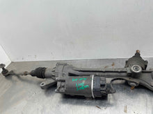 Load image into Gallery viewer, POWER STEERING GEAR Audi A4 Allroad 17 18 19 20 21 - NW645972
