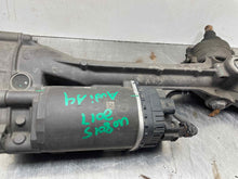Load image into Gallery viewer, POWER STEERING GEAR Audi A4 Allroad 17 18 19 20 21 - NW645972

