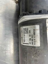 Load image into Gallery viewer, POWER STEERING GEAR Audi A4 Allroad 17 18 19 20 21 - NW645972
