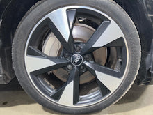 Load image into Gallery viewer, Wheel Rim  AUDI A4 2017 - NW645820
