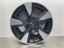 Load image into Gallery viewer, Wheel Rim  AUDI A4 2017 - NW645820
