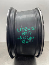 Load image into Gallery viewer, Wheel Rim  AUDI A4 2017 - NW645820
