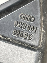 Load image into Gallery viewer, Wheel Rim  AUDI A4 2017 - NW645820
