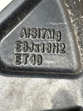 Load image into Gallery viewer, Wheel Rim  AUDI A4 2017 - NW645820
