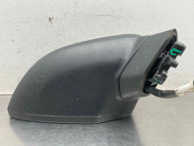 Load image into Gallery viewer, Side View Door Mirror  AUDI A4 2017 - NW646194
