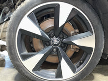 Load image into Gallery viewer, Wheel Rim  AUDI A4 2017 - NW645821
