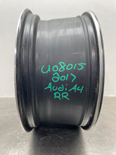 Load image into Gallery viewer, Wheel Rim  AUDI A4 2017 - NW645821
