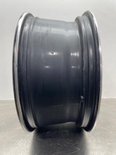 Load image into Gallery viewer, Wheel Rim  AUDI A4 2017 - NW645821
