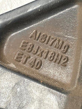 Load image into Gallery viewer, Wheel Rim  AUDI A4 2017 - NW645821
