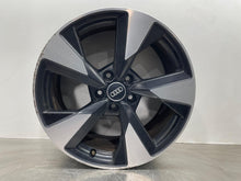 Load image into Gallery viewer, Wheel Rim  AUDI A4 2017 - NW645822
