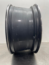 Load image into Gallery viewer, Wheel Rim  AUDI A4 2017 - NW645822
