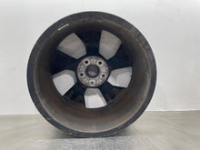 Load image into Gallery viewer, Wheel Rim  AUDI A4 2017 - NW645822
