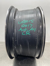 Load image into Gallery viewer, Wheel Rim  AUDI A4 2017 - NW645822
